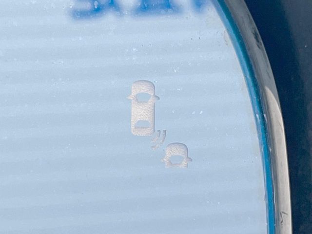 ホンダ オデッセイ