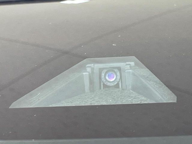 トヨタ ハリアー