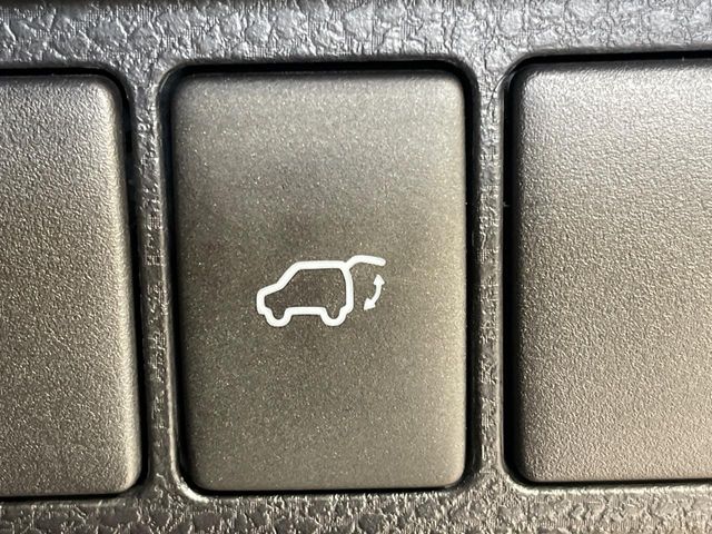 トヨタ ハリアー