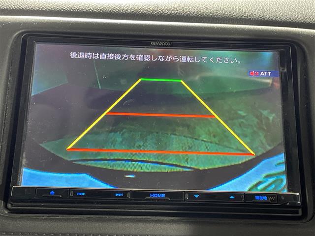 ホンダ ヴェゼル