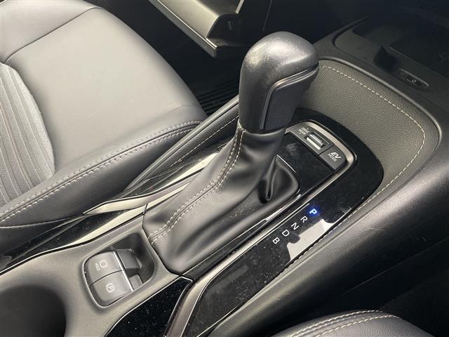 トヨタ カローラツーリング