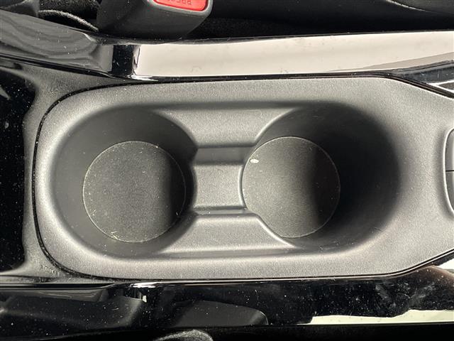 トヨタ カローラツーリング