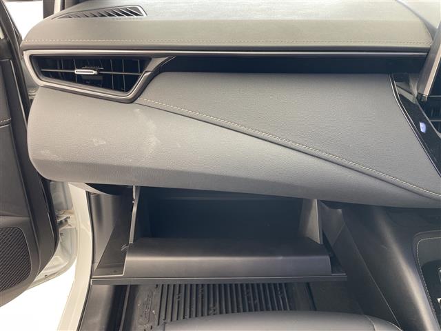 トヨタ カローラツーリング