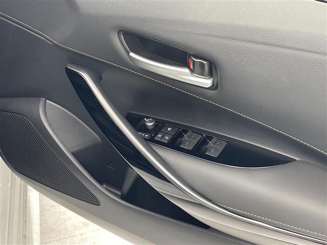 トヨタ カローラツーリング