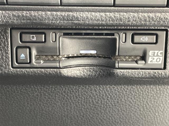 トヨタ カローラツーリング