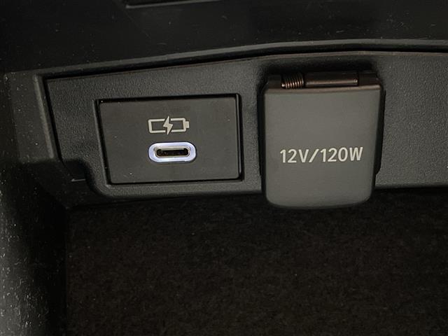 トヨタ カローラツーリング