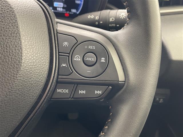 トヨタ カローラツーリング