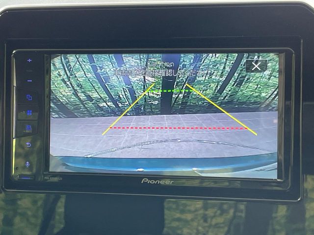 スズキ イグニス