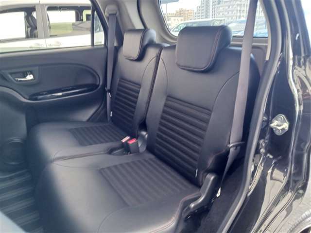 ダイハツ キャスト