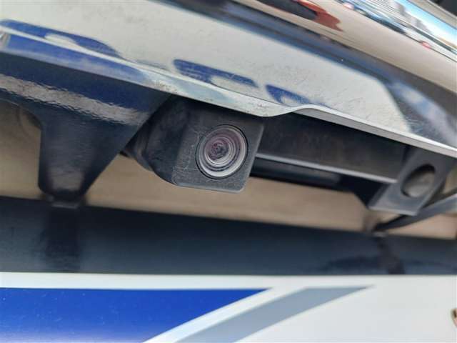 ダイハツ キャスト