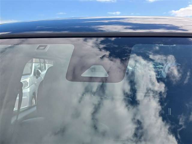 ダイハツ キャスト