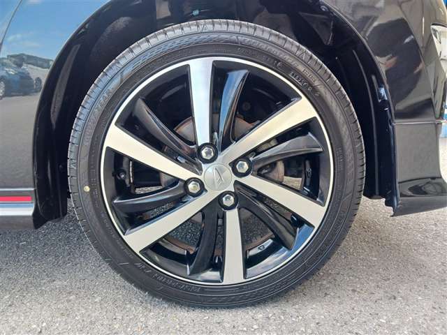 ダイハツ キャスト