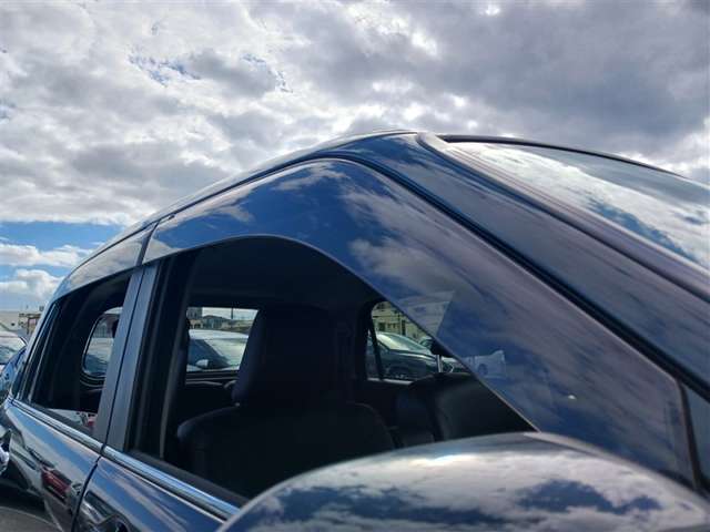 ダイハツ キャスト