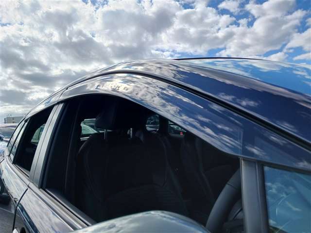 トヨタ カローラツーリング