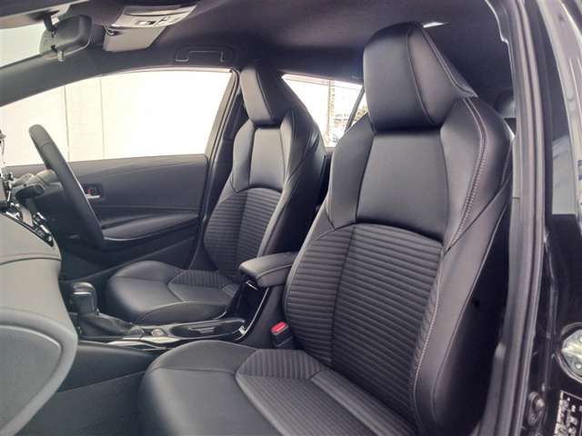 トヨタ カローラツーリング