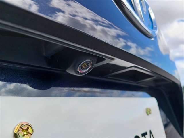 トヨタ カローラツーリング