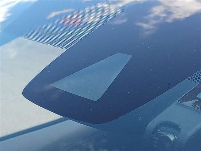 トヨタ カローラツーリング