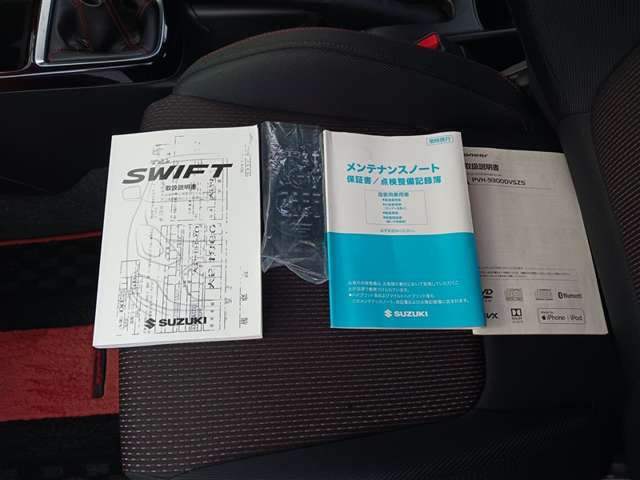 スズキ スイフト
