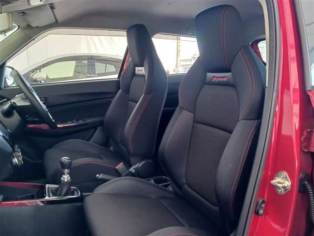 スズキ スイフト