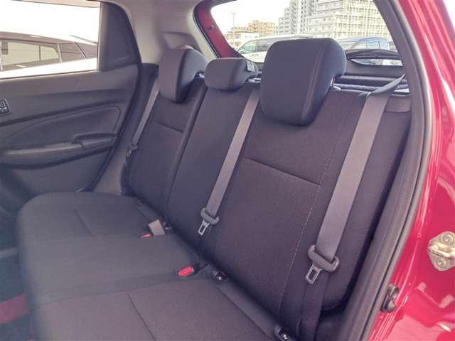 スズキ スイフト