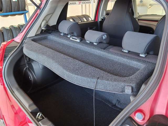 スズキ スイフト