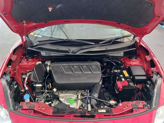 スズキ スイフト