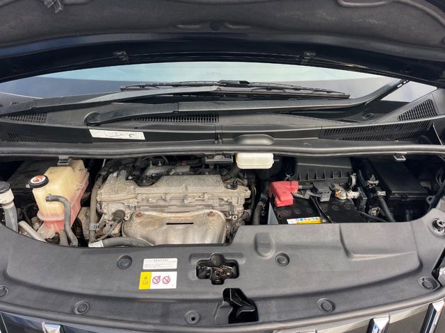 トヨタ アルファード