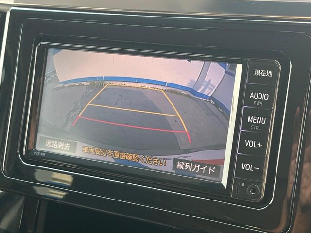 トヨタ アルファード