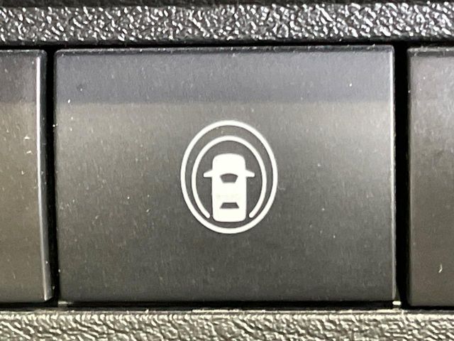 日産 ノートオーラ