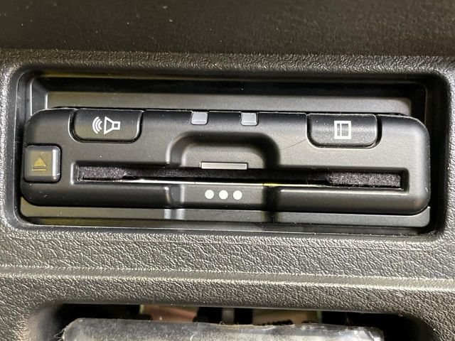 日産 ノートオーラ