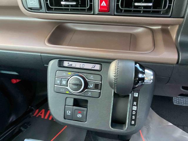 ダイハツ ムーヴキャンバス