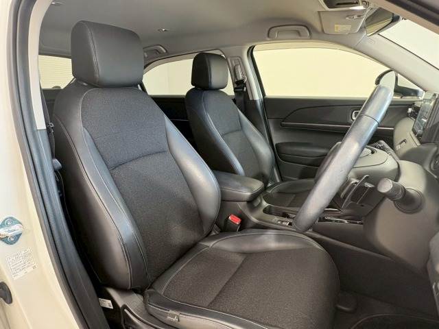 ホンダ ヴェゼル