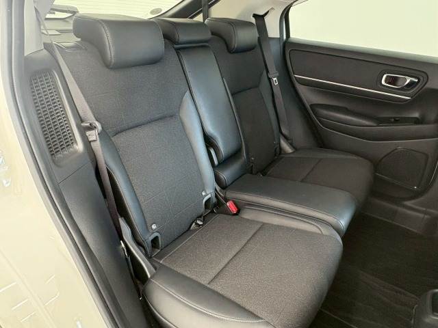 ホンダ ヴェゼル