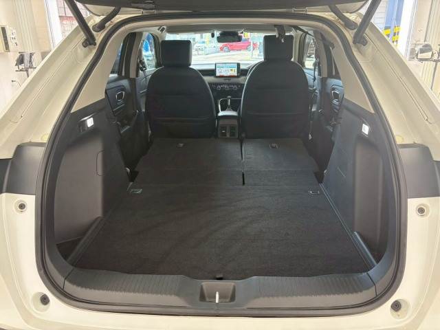 ホンダ ヴェゼル