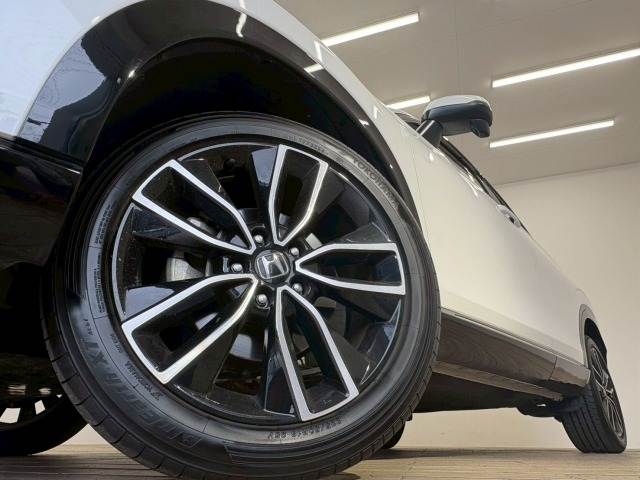 ホンダ ヴェゼル