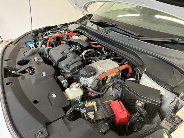 ホンダ ヴェゼル