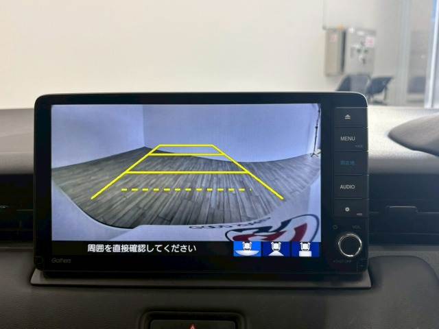 ホンダ ヴェゼル