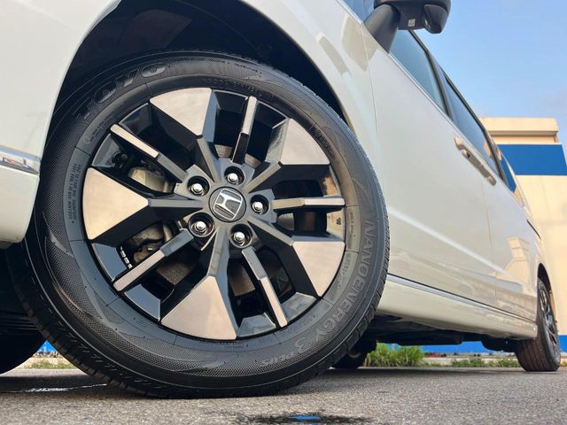 ホンダ ステップワゴン