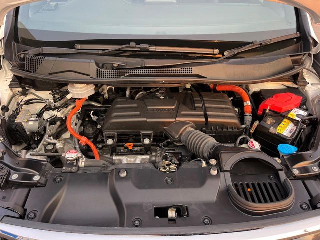 ホンダ ステップワゴン