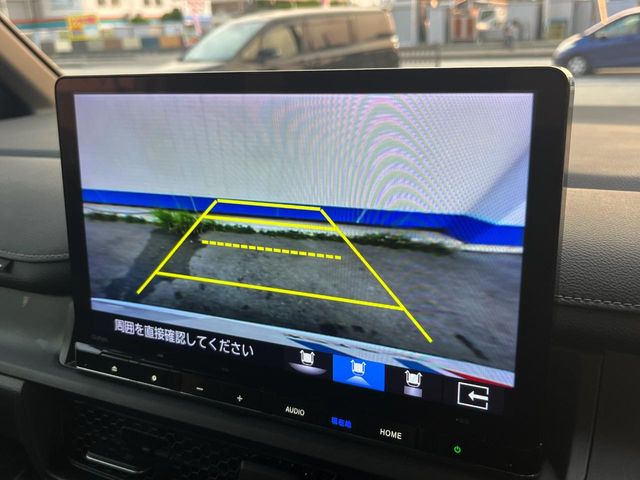 ホンダ ステップワゴン