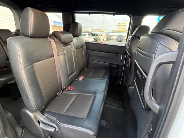 ホンダ ステップワゴン