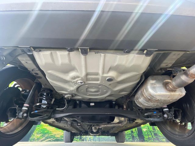 トヨタ ヤリスクロス