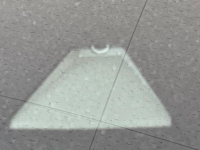 トヨタ ヤリスクロス