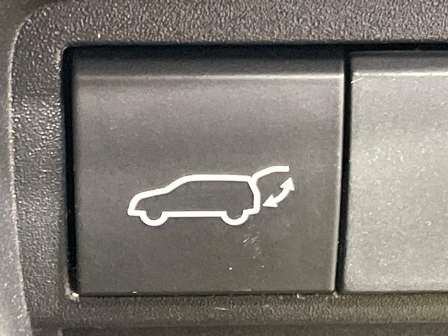 トヨタ ヤリスクロス