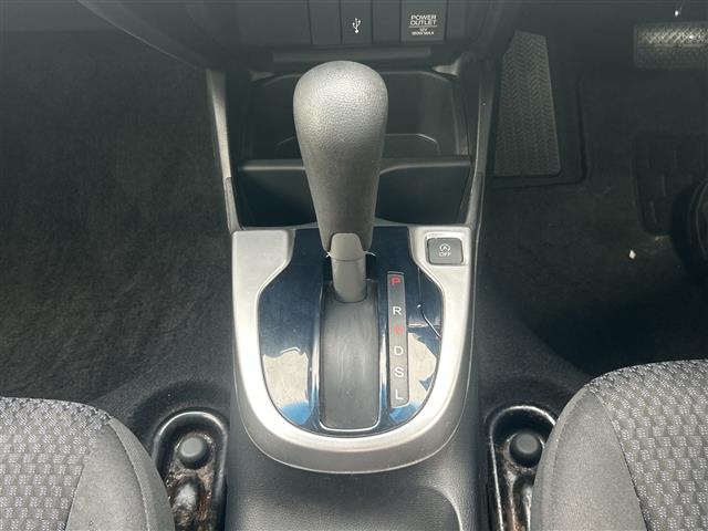 ホンダ フィット