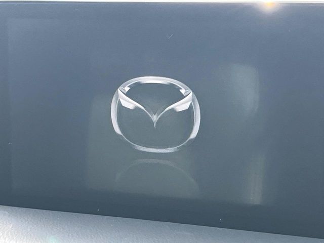 マツダ CX-5