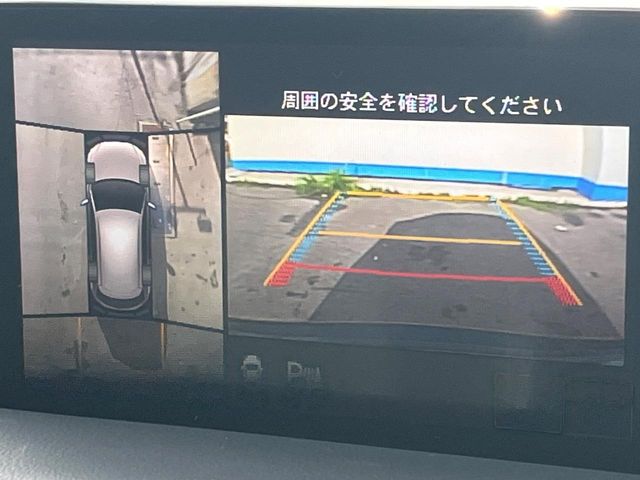 マツダ CX-5