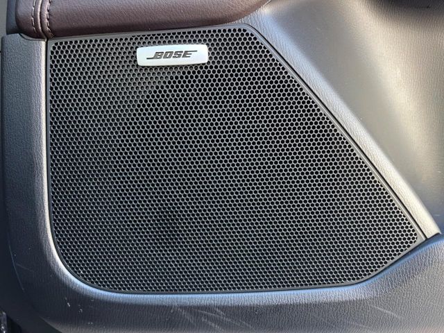 マツダ CX-5