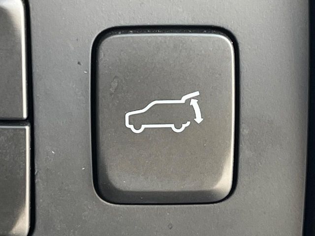 マツダ CX-5
