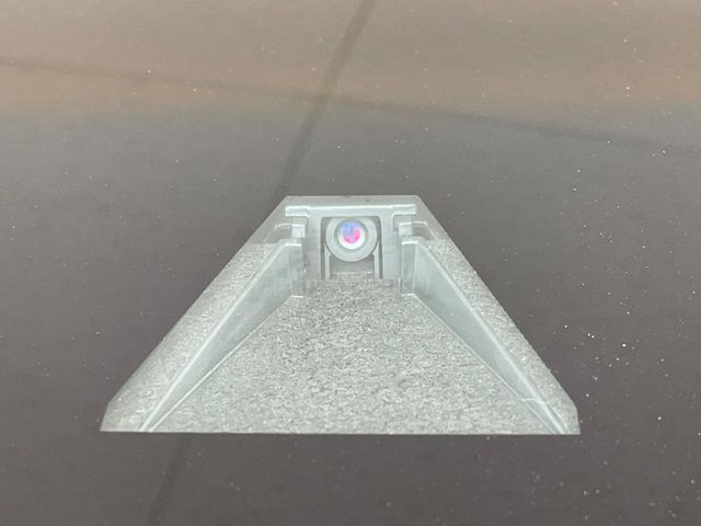トヨタ ハリアー
